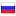 activelook.ru hosted country